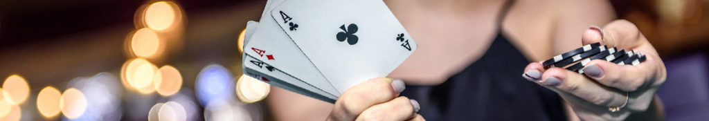 juegos con dinero real