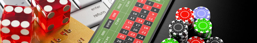 juegos de azar